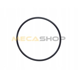Mecalac 12 o-ring for hydraulic filter cover