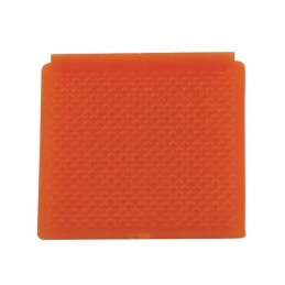 Symbol for switches, orange 9xt740763291