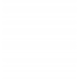 Symbol for switches, orange 9xt740763291