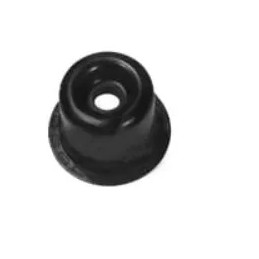 Renault brake cylinder cover