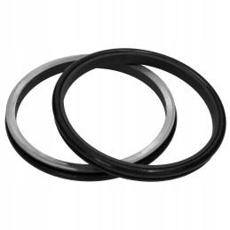 Final drive seal yanmar vio40 vio45 vio55