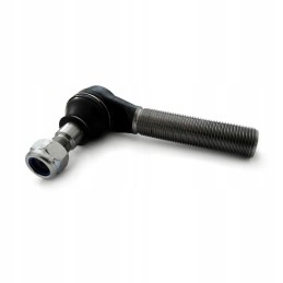 Rod end with thread c 360 90102000 46635070