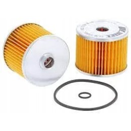 Renault Claas fuel filter 7701200250