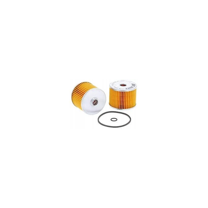 Renault Claas fuel filter 7701200250