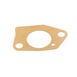 Honda gx340 gx390 carburetor gasket 16221 zf6 800