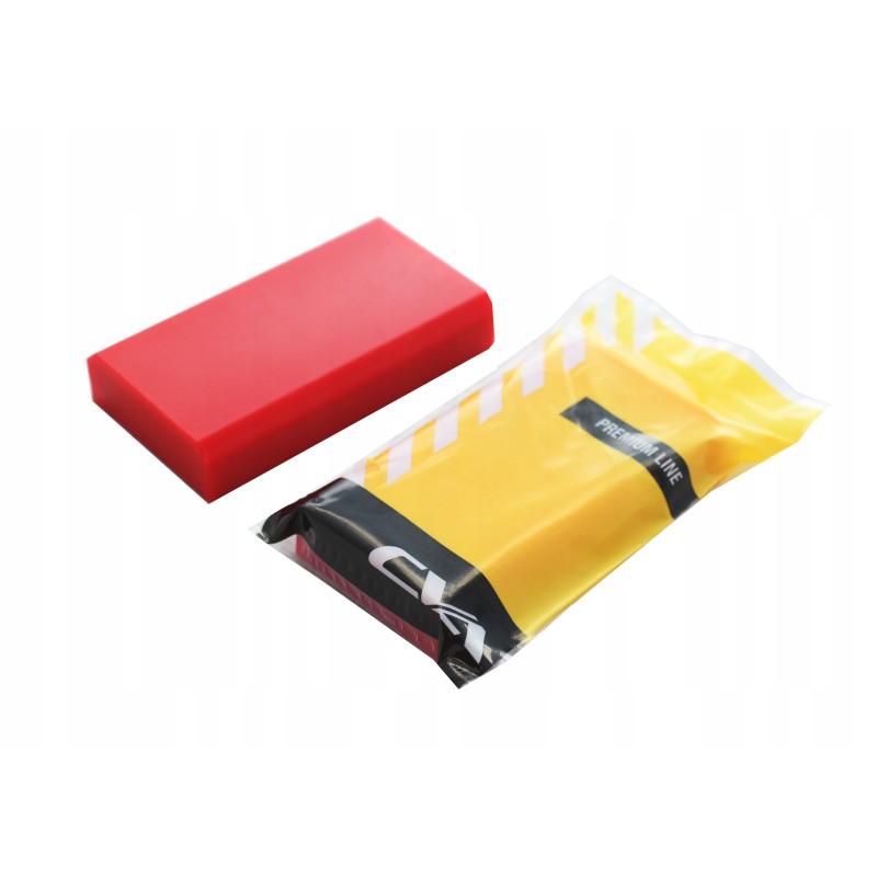 Stabilizer slide 17mm cat dig lad 1931687 long