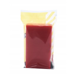 Stabilizer slide 17mm cat dig lad 1931687 long