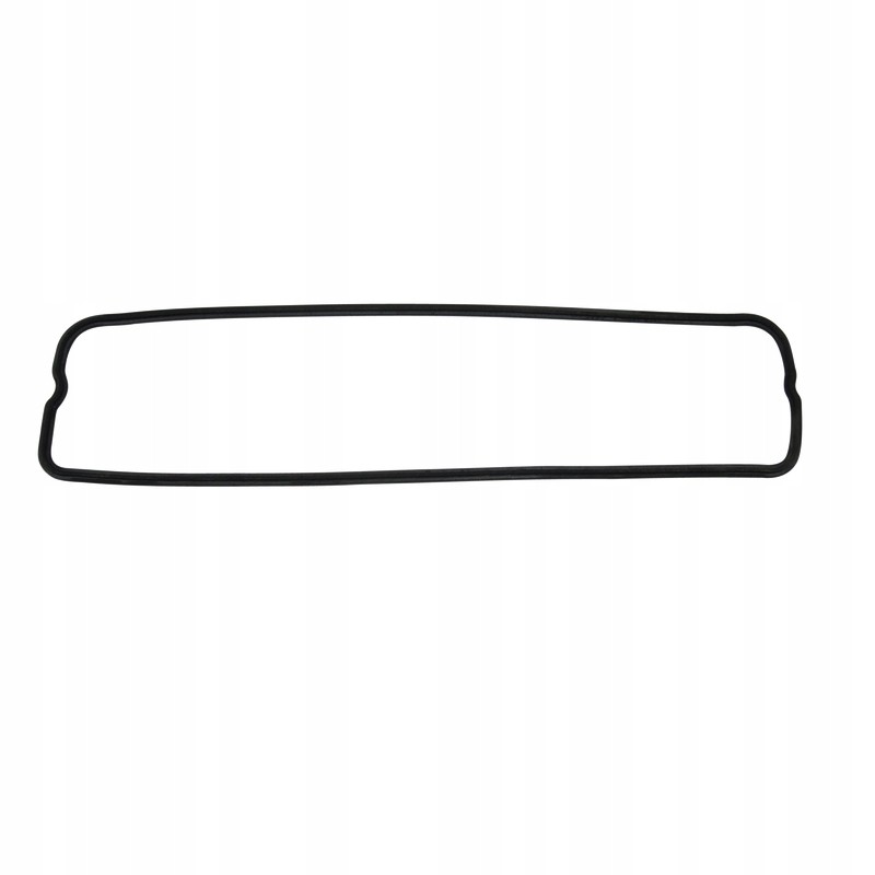 Valve cover gasket c 385 4 cyl 80005071