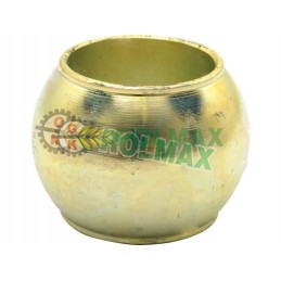 Lower pull rod ball, category 2 3 s 3058