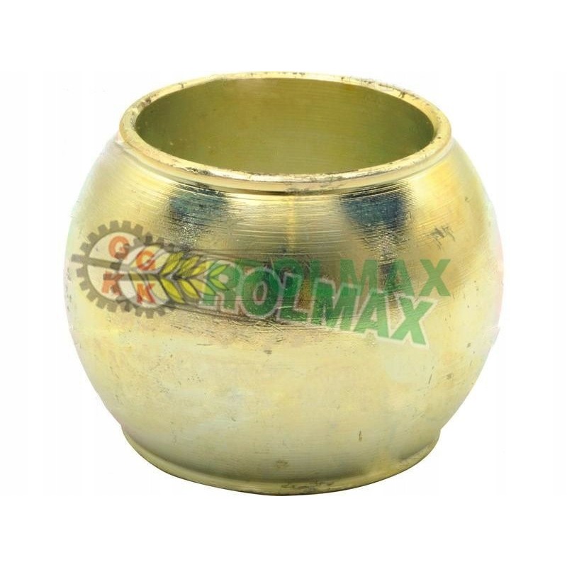 Lower pull rod ball, category 2 3 s 3058