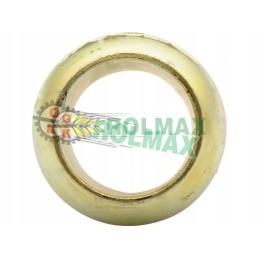 Lower pull rod ball, category 2 3 s 3058