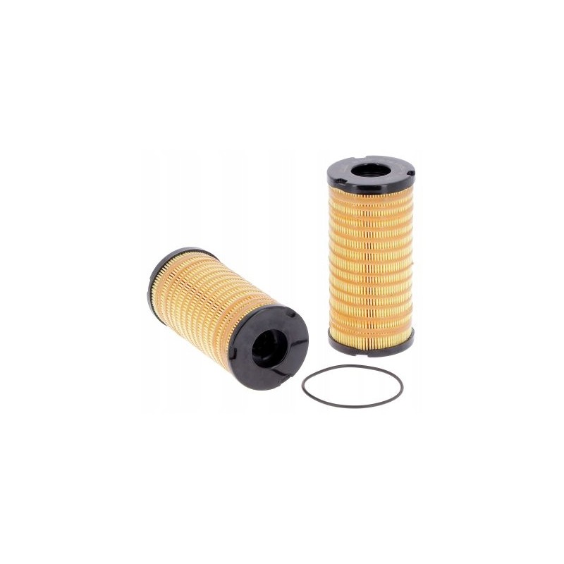 Manitou 605013 fuel filter