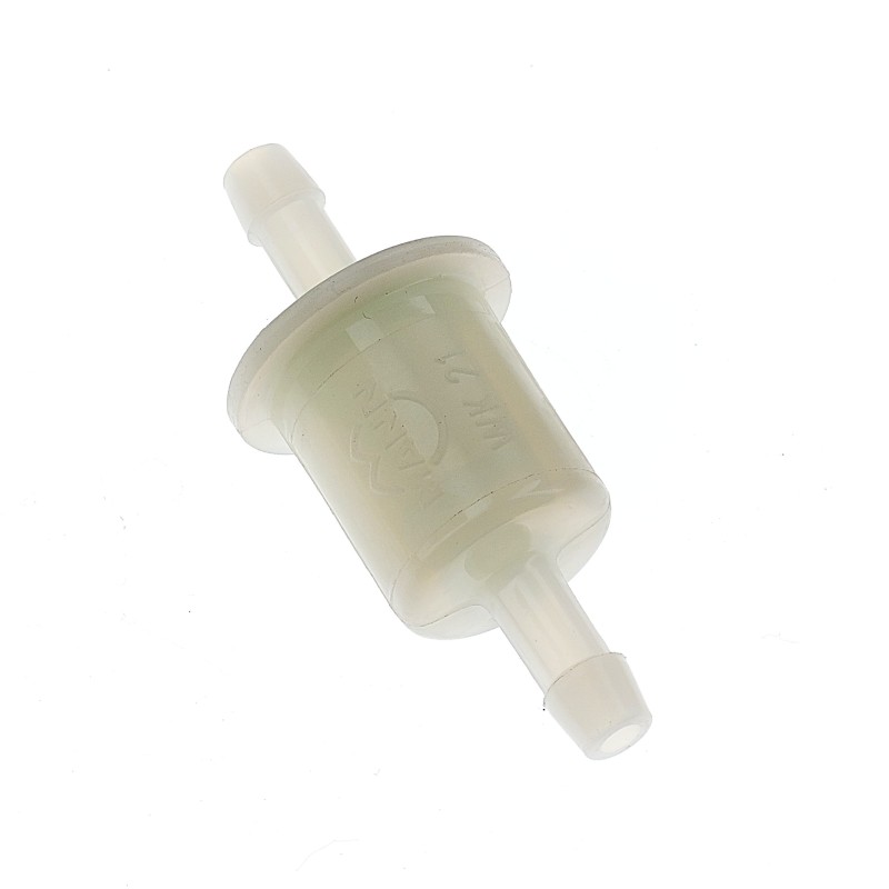 Wacker bh hammers bs rammers fuel filter 0215363