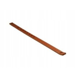 Long cable seeder Poznań