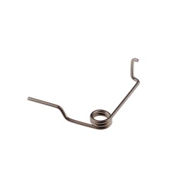 Hatz crank mechanism spring 03955900