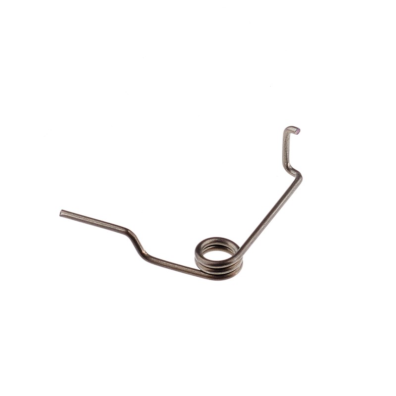 Hatz crank mechanism spring 03955900