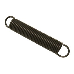 Seat spring mf 235 255 ursus 2812 3512