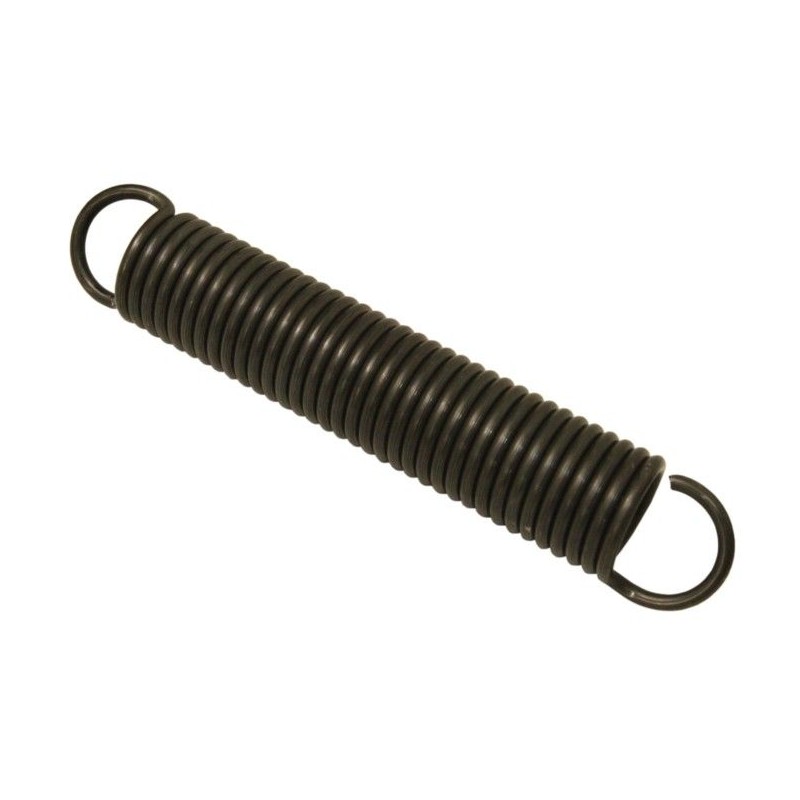 Seat spring mf 235 255 ursus 2812 3512