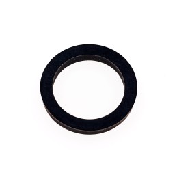 Hatz 1b20 1b30 1b40 oil filler gasket 05278401