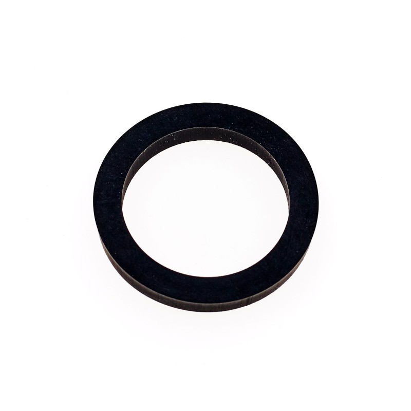 Hatz 1b20 1b30 1b40 oil filler gasket 05278401