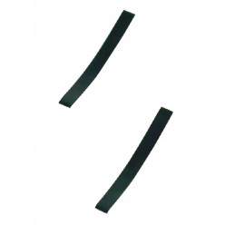 Clutch spring f5 2 48 mm