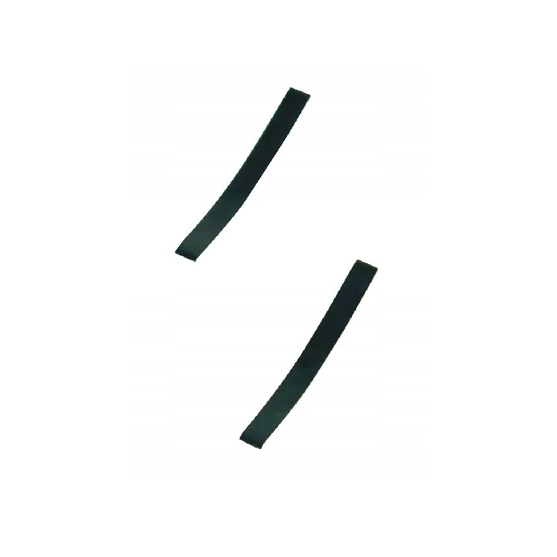 Clutch spring f5 2 48 mm