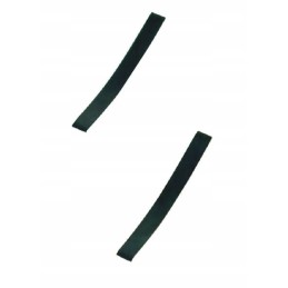 Clutch spring f5 2 48 mm