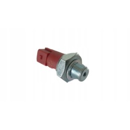 Oil pressure sensor, jcb 3cx 701 41600 gearbox