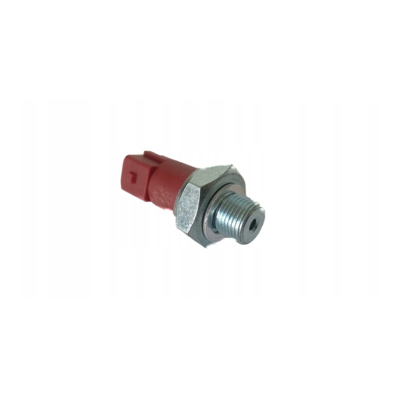 Oil pressure sensor, jcb 3cx 701 41600 gearbox