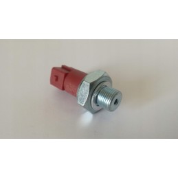 Oil pressure sensor, jcb 3cx 701 41600 gearbox