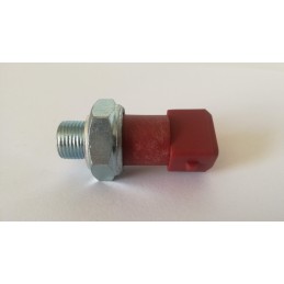 Oil pressure sensor, jcb 3cx 701 41600 gearbox