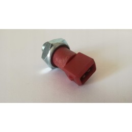 Oil pressure sensor, jcb 3cx 701 41600 gearbox