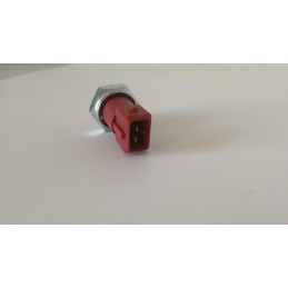 Oil pressure sensor, jcb 3cx 701 41600 gearbox