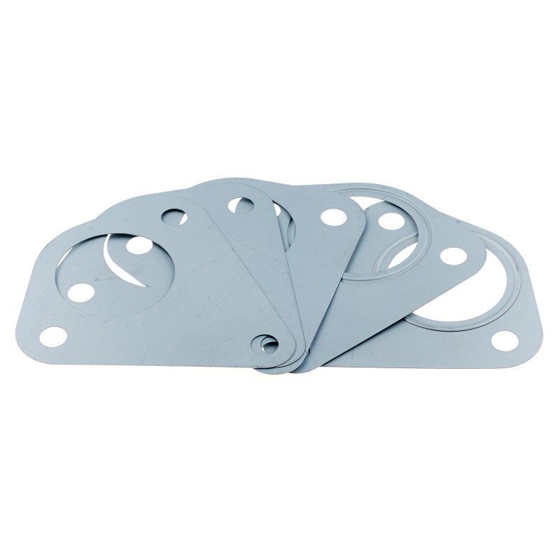 Hatz 1d81 1d90 muffler gasket set 01429100