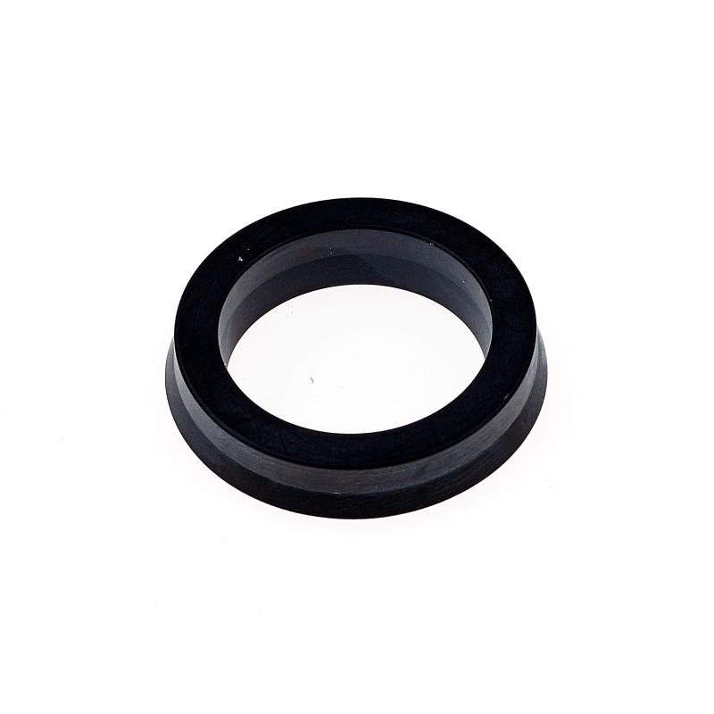 Wacker dpu control piston seal 0049006