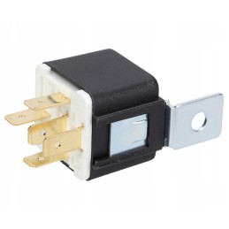 Relay for daytime running lights Wesem A 09035