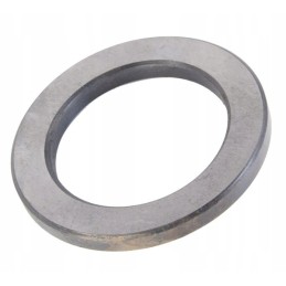 Pierscien 80108045 c 385 ursus