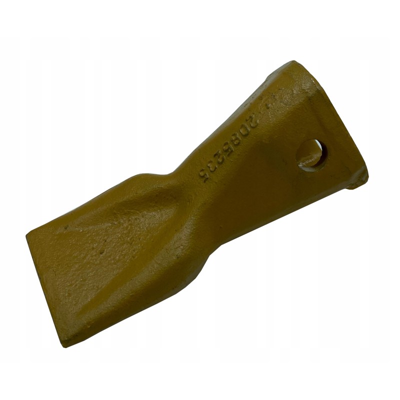 Cat 2085235 bucket dp tooth