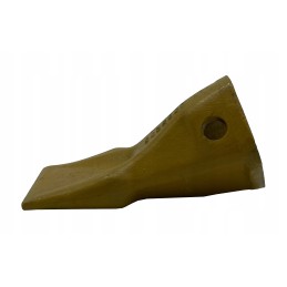 Cat 2085235 bucket dp tooth