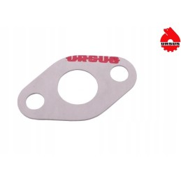 Water pipe gasket 950524 krazelite 0 8mm c 360