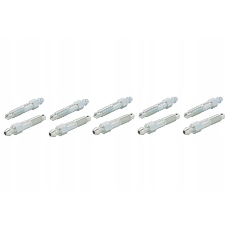 Brake bleeder wp wp5 300 0085 10