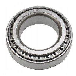 Gearbox bearing jcb 907 51600