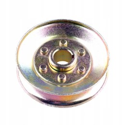 Generator pulley p 20c c 330 50003830