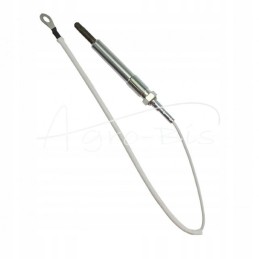 Deutz glow plug 24v 01182265 gn002