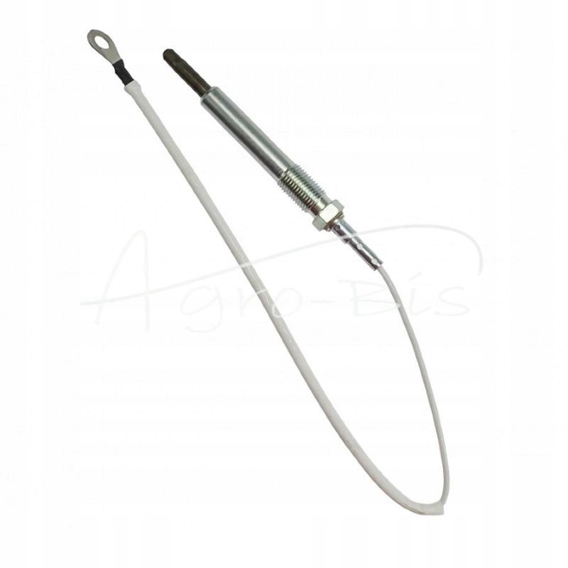 Deutz glow plug 24v 01182265 gn002