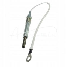 Deutz glow plug 24v 01182265 gn002