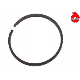 Torque multiplier ring 65x3 5 65352600 p237