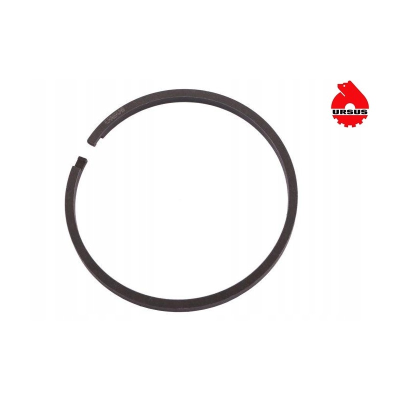 Torque multiplier ring 65x3 5 65352600 p237