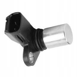 Crankshaft sensor 90919 05036