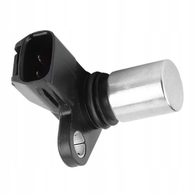 Crankshaft sensor 90919 05036